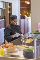 Ramada Resort by Wyndham Port Vila