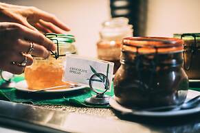 Ramada Resort by Wyndham Port Vila