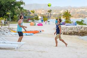 Ramada Resort by Wyndham Port Vila