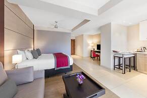 Ramada Resort by Wyndham Port Vila