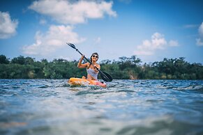 Ramada Resort by Wyndham Port Vila