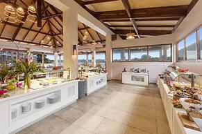 Ramada Resort by Wyndham Port Vila