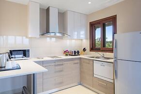 Ramada Resort by Wyndham Port Vila