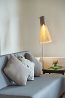 Ramada Resort by Wyndham Port Vila