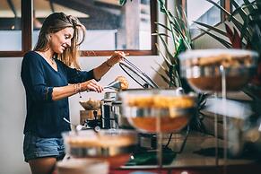 Ramada Resort by Wyndham Port Vila