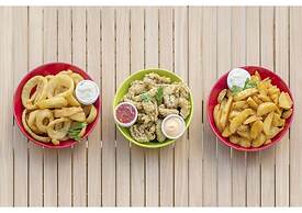 Ramada Resort by Wyndham Port Vila