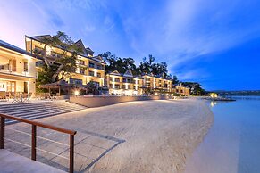 Ramada Resort by Wyndham Port Vila