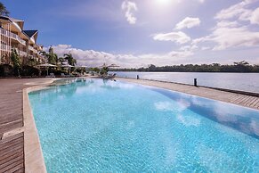 Ramada Resort by Wyndham Port Vila