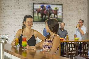 Ramada Resort by Wyndham Port Vila