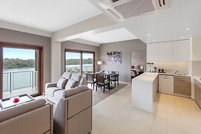 Ramada Resort by Wyndham Port Vila