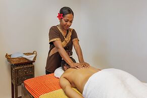 Ramada Resort by Wyndham Port Vila