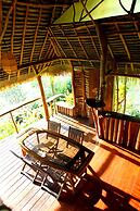 Vanira Lodge