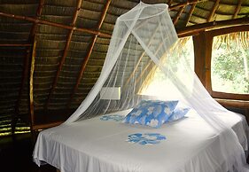 Vanira Lodge