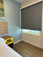 Days Inn by Wyndham Bakersfield