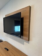 Days Inn by Wyndham Bakersfield