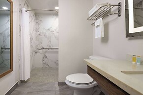 Days Inn by Wyndham Bakersfield