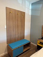 Days Inn by Wyndham Bakersfield