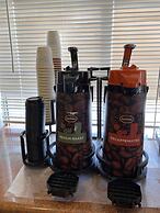 Days Inn by Wyndham Bakersfield