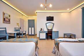 Royal Park Resort Boracay