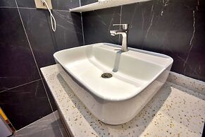 Royal Park Resort Boracay