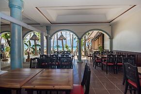 Royal Park Resort Boracay