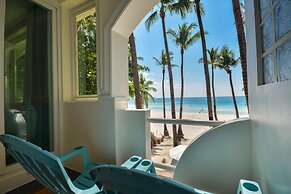 Royal Park Resort Boracay