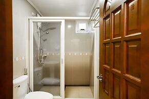 Royal Park Resort Boracay