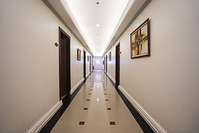 Royal Park Resort Boracay