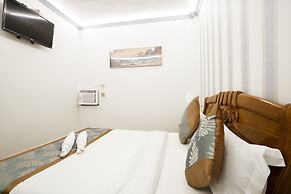 Royal Park Resort Boracay