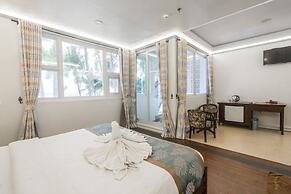 Royal Park Resort Boracay