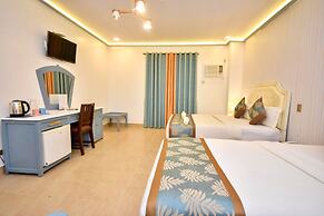 Royal Park Resort Boracay