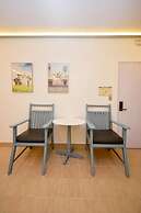 Royal Park Resort Boracay