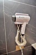 Royal Park Resort Boracay