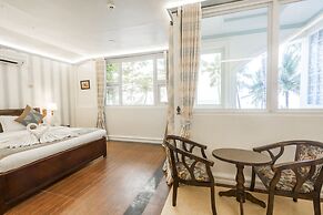 Royal Park Resort Boracay