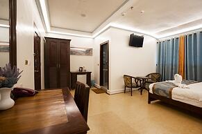 Royal Park Resort Boracay