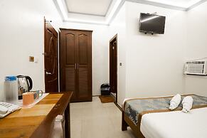 Royal Park Resort Boracay