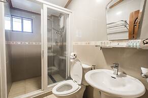 Royal Park Resort Boracay