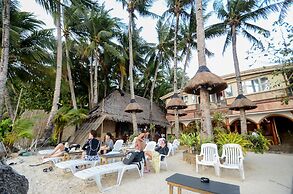 Royal Park Resort Boracay