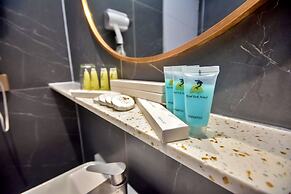 Royal Park Resort Boracay