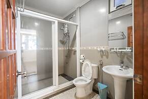 Royal Park Resort Boracay