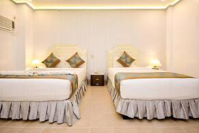 Royal Park Resort Boracay