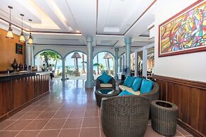 Royal Park Resort Boracay