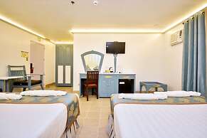 Royal Park Resort Boracay