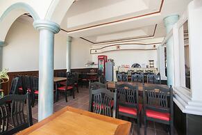 Royal Park Resort Boracay