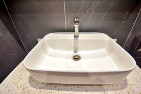 Royal Park Resort Boracay