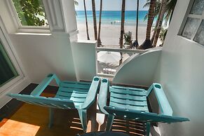 Royal Park Resort Boracay