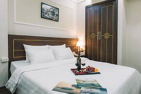 Hanoi Lake View Hotel & Travel