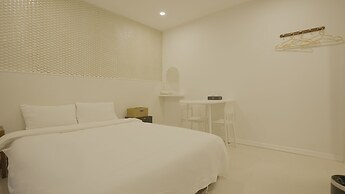 Jeju Stay