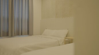 Jeju Stay