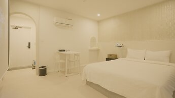 Jeju Stay
